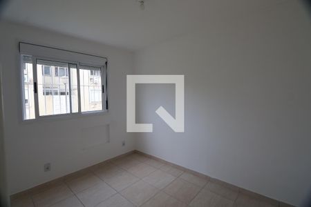 Quarto 1 de apartamento para alugar com 2 quartos, 51m² em Mato Grande, Canoas