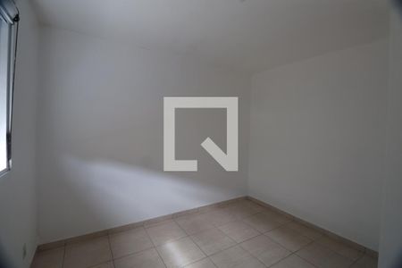 Quarto 2 de apartamento para alugar com 2 quartos, 51m² em Mato Grande, Canoas