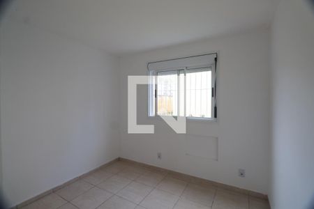 Quarto 1 de apartamento para alugar com 2 quartos, 51m² em Mato Grande, Canoas