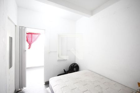 Quarto de kitnet/studio para alugar com 1 quarto, 30m² em Liberdade, São Paulo