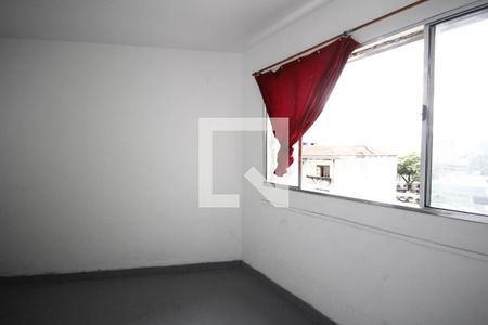 Sala de kitnet/studio para alugar com 1 quarto, 30m² em Liberdade, São Paulo