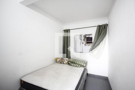 Quarto de kitnet/studio para alugar com 1 quarto, 30m² em Liberdade, São Paulo