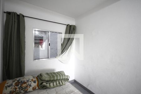 Quarto de kitnet/studio para alugar com 1 quarto, 30m² em Liberdade, São Paulo