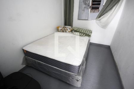 Quarto de kitnet/studio para alugar com 1 quarto, 30m² em Liberdade, São Paulo