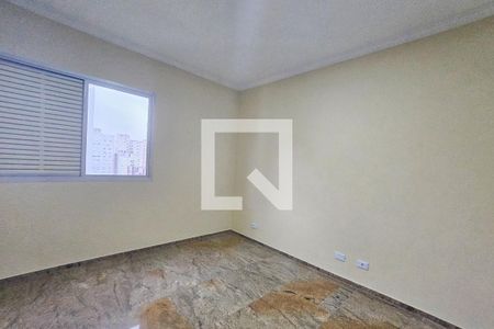 quarto 1 de apartamento para alugar com 2 quartos, 90m² em Centro, Guarujá