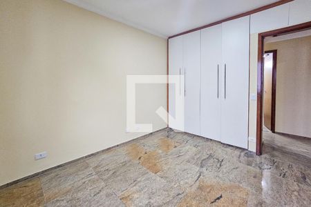 quarto 1 de apartamento para alugar com 2 quartos, 90m² em Centro, Guarujá