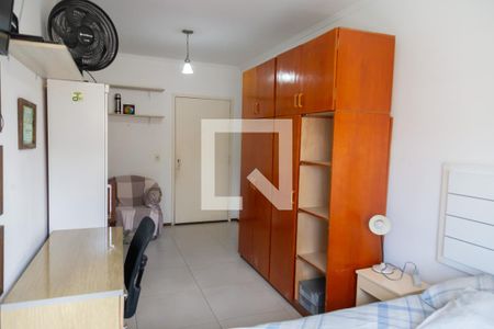 Sala de kitnet/studio à venda com 1 quarto, 24m² em Centro Histórico, Porto Alegre