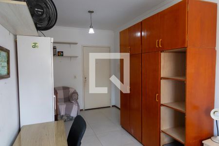 Sala de kitnet/studio à venda com 1 quarto, 24m² em Centro Histórico, Porto Alegre