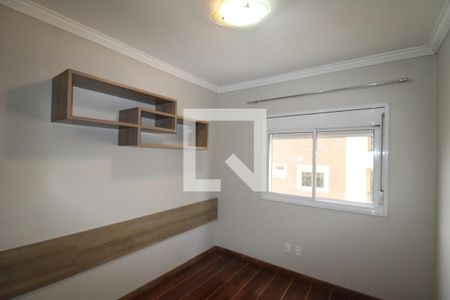 Quarto 1 de apartamento para alugar com 3 quartos, 100m² em Jardim São Paulo, São Paulo