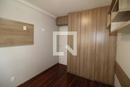 Quarto 1 de apartamento à venda com 3 quartos, 100m² em Jardim São Paulo, São Paulo