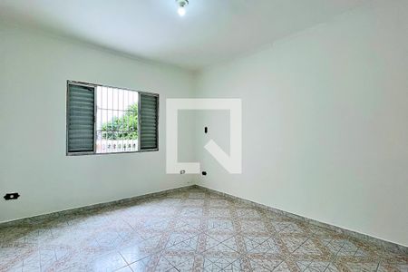 Quarto 2 de casa para alugar com 2 quartos, 150m² em Jardim Bela Vista, Guarulhos