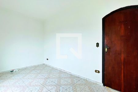 Quarto 1 de casa para alugar com 2 quartos, 150m² em Jardim Bela Vista, Guarulhos