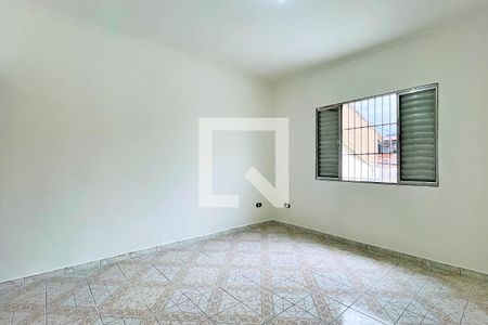 Quarto 2 de casa para alugar com 2 quartos, 150m² em Jardim Bela Vista, Guarulhos