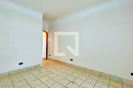 Quarto 2 de casa para alugar com 2 quartos, 300m² em Jardim Bela Vista, Guarulhos