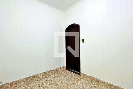 Quarto 1 de casa para alugar com 2 quartos, 300m² em Jardim Bela Vista, Guarulhos