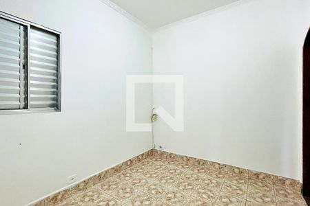 Quarto 1 de casa para alugar com 2 quartos, 300m² em Jardim Bela Vista, Guarulhos