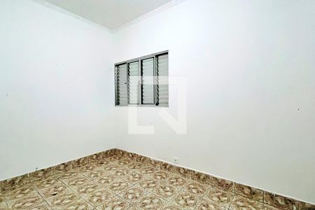 Quarto 1 de casa para alugar com 2 quartos, 300m² em Jardim Bela Vista, Guarulhos