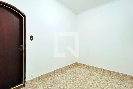 Quarto 1 de casa para alugar com 2 quartos, 300m² em Jardim Bela Vista, Guarulhos