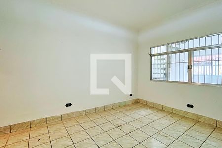 Quarto 2 de casa para alugar com 2 quartos, 300m² em Jardim Bela Vista, Guarulhos