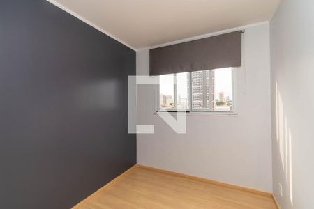 Quarto 1 de apartamento à venda com 2 quartos, 44m² em Vila Prudente, São Paulo