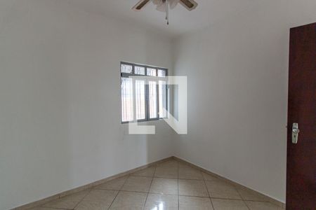 Quarto 1 de casa para alugar com 3 quartos, 200m² em Jardim Alto Pedroso, São Paulo