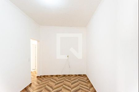 Sala de casa para alugar com 2 quartos, 100m² em Vila Teixeira, Campinas