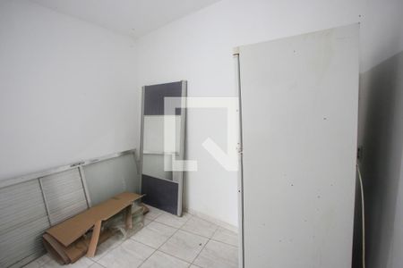 Sala Estúdio de casa de condomínio para alugar com 1 quarto, 50m² em Pechincha, Rio de Janeiro