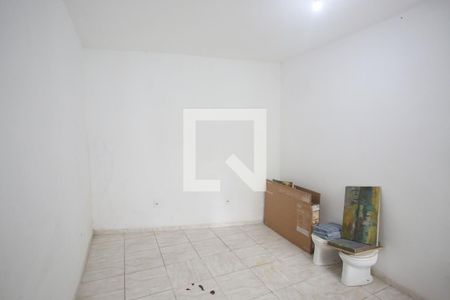 Quarto de casa de condomínio para alugar com 1 quarto, 50m² em Pechincha, Rio de Janeiro