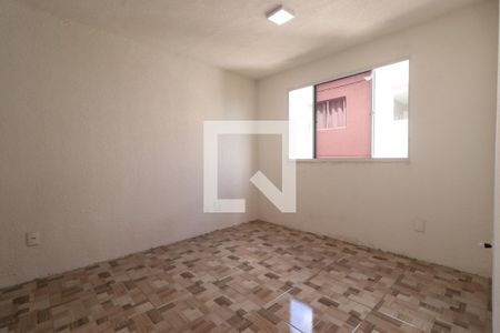 Sala de apartamento à venda com 2 quartos, 150m² em Santo Afonso, Novo Hamburgo