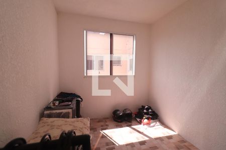 Quarto 01 de apartamento à venda com 2 quartos, 150m² em Santo Afonso, Novo Hamburgo