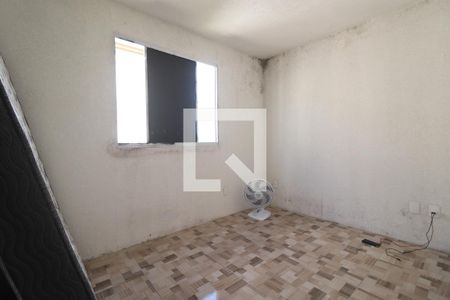 Quarto 02 de apartamento à venda com 2 quartos, 150m² em Santo Afonso, Novo Hamburgo