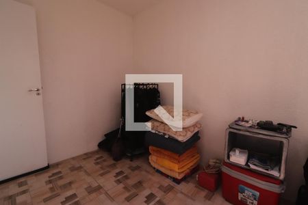 Quarto 01 de apartamento à venda com 2 quartos, 150m² em Santo Afonso, Novo Hamburgo