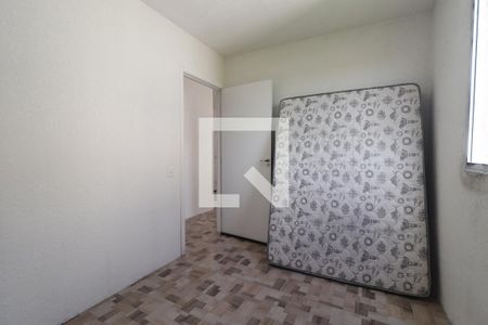 Quarto 02 de apartamento à venda com 2 quartos, 150m² em Santo Afonso, Novo Hamburgo