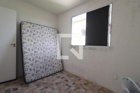 Quarto 02 de apartamento à venda com 2 quartos, 150m² em Santo Afonso, Novo Hamburgo