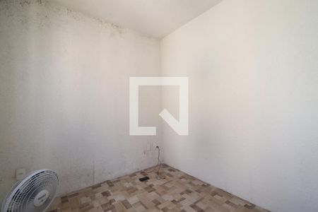 Quarto 02 de apartamento à venda com 2 quartos, 150m² em Santo Afonso, Novo Hamburgo