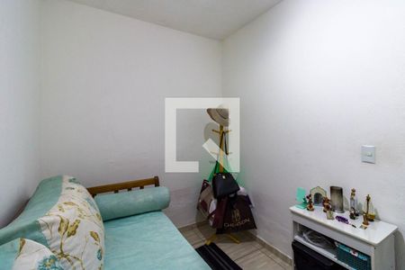 Quarto 1 de casa à venda com 5 quartos, 250m² em Super Quadra Morumbi, São Paulo