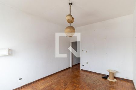 Studio de kitnet/studio à venda com 1 quarto, 37m² em Santa Ifigênia, São Paulo