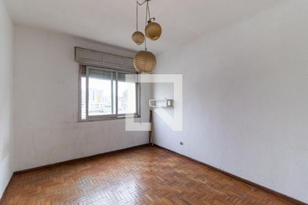 Studio de kitnet/studio à venda com 1 quarto, 37m² em Santa Ifigênia, São Paulo