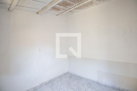 Quarto 1 de casa para alugar com 1 quarto, 40m² em Trindade, São Gonçalo