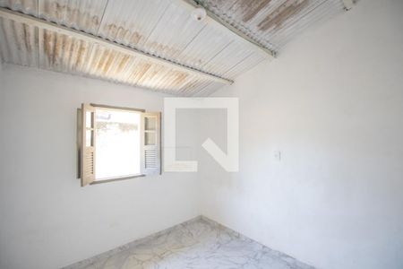 Quarto 1 de casa para alugar com 1 quarto, 40m² em Trindade, São Gonçalo