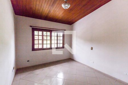 Sala  de casa de condomínio para alugar com 4 quartos, 360m² em Alphaville, Santana de Parnaíba