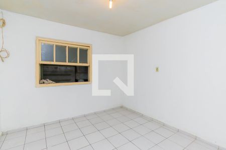 Quarto 1 de apartamento para alugar com 2 quartos, 80m² em Jardim Vila Formosa, São Paulo