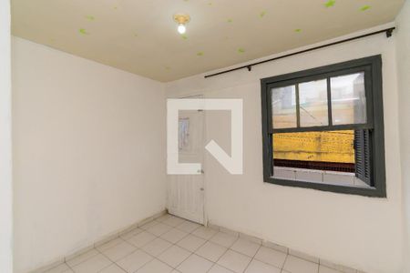 Quarto 2 de apartamento para alugar com 2 quartos, 80m² em Jardim Vila Formosa, São Paulo