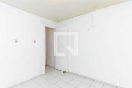 Quarto 1 de apartamento para alugar com 2 quartos, 80m² em Jardim Vila Formosa, São Paulo