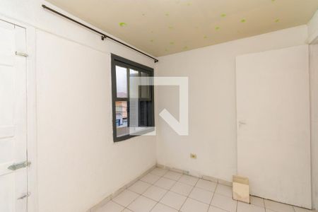 Quarto 2 de apartamento para alugar com 2 quartos, 80m² em Jardim Vila Formosa, São Paulo