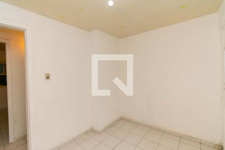 Quarto 2 de apartamento para alugar com 2 quartos, 80m² em Jardim Vila Formosa, São Paulo