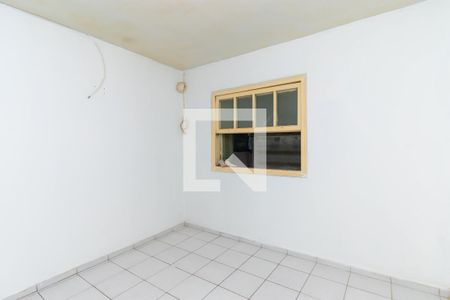 Quarto 1 de apartamento para alugar com 2 quartos, 80m² em Jardim Vila Formosa, São Paulo