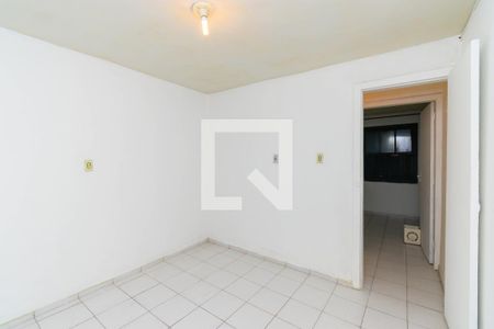 Quarto 1 de apartamento para alugar com 2 quartos, 80m² em Jardim Vila Formosa, São Paulo