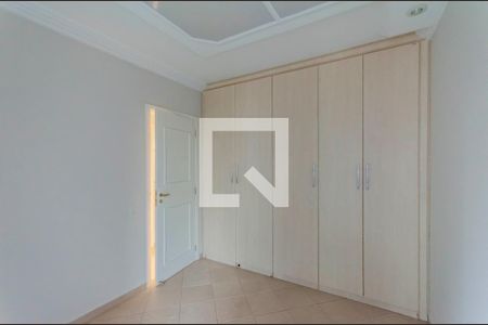 Quarto 1 de apartamento para alugar com 2 quartos, 54m² em Ipiranga, São Paulo