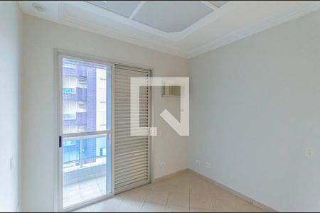 Quarto 1 de apartamento para alugar com 2 quartos, 54m² em Ipiranga, São Paulo